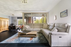 Stierstraat 47-14.jpg